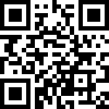 https://tr.abna24.com/x9dC5