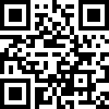 https://tr.abna24.com/xkTJg