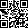 https://tr.abna24.com/x56bB