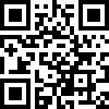 https://tr.abna24.com/x78V6