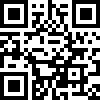 https://tr.abna24.com/x47Dx