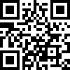 https://tr.abna24.com/x8KQz