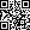 https://tr.abna24.com/x93PP