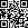 https://tr.abna24.com/xc7Fc