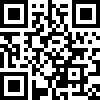 https://tr.abna24.com/x5czB