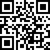 https://tr.abna24.com/x9jCr