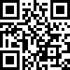 https://tr.abna24.com/x5z9N