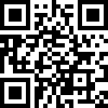https://tr.abna24.com/x9fb6