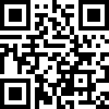 https://tr.abna24.com/x5rLC