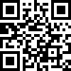 https://tr.abna24.com/x3VJd