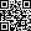 https://tr.abna24.com/x5JBK