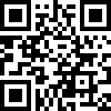 https://tr.abna24.com/x4Str