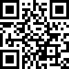 https://tr.abna24.com/x7NtN