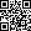 https://tr.abna24.com/xgxHv