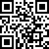 https://tr.abna24.com/xkgH3