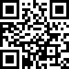 https://tr.abna24.com/x79FG