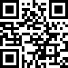 https://tr.abna24.com/x4nBk