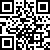 https://tr.abna24.com/xbhkF