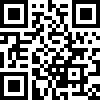 https://tr.abna24.com/xbvpS
