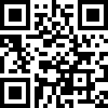 https://tr.abna24.com/x59Zf