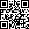 https://tr.abna24.com/xbWNR