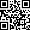 https://tr.abna24.com/x9nZC