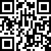 https://tr.abna24.com/x4JYW