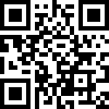 https://tr.abna24.com/x7Pvv