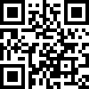 https://tr.abna24.com/xk8Bb