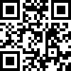 https://tr.abna24.com/xkvz5