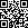 https://tr.abna24.com/x4czS