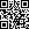 https://tr.abna24.com/xhP4X
