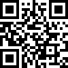 https://tr.abna24.com/x3BJJ