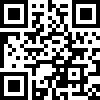https://tr.abna24.com/x57rQ