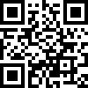 https://tr.abna24.com/xkG6Q