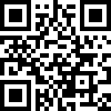 https://tr.abna24.com/xghSZ
