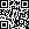 https://tr.abna24.com/xbVLZ