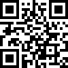 https://tr.abna24.com/x7kgj