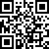 https://tr.abna24.com/xgQpt