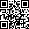 https://tr.abna24.com/x7kwK