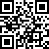 https://tr.abna24.com/x8Smg