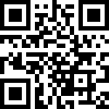 https://tr.abna24.com/xbbSr