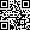 https://tr.abna24.com/xcLCC