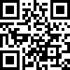 https://tr.abna24.com/xknPN