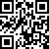 https://tr.abna24.com/xghc5