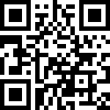 https://tr.abna24.com/x4kQx
