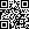 https://tr.abna24.com/x9xp5