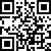 https://tr.abna24.com/x7LhQ