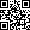 https://tr.abna24.com/x4cB9