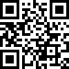 https://tr.abna24.com/xgMqs